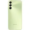 Smartphone Samsung Galaxy A05s 4GB/ 128GB/ 6.7'/ Verde Smartphone Samsung Galaxy A05s 4GB/ 128GB/ 6.7'/ Verde