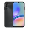 Smartphone Samsung Galaxy A05s 4GB/ 64GB/ 6.7'/ Negro Smartphone Samsung Galaxy A05s 4GB/ 64GB/ 6.7'/ Negro