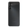 Smartphone Samsung Galaxy A05s 4GB/ 64GB/ 6.7'/ Negro Smartphone Samsung Galaxy A05s 4GB/ 64GB/ 6.7'/ Negro