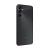 Smartphone Samsung Galaxy A05s 4GB/ 64GB/ 6.7'/ Negro Smartphone Samsung Galaxy A05s 4GB/ 64GB/ 6.7'/ Negro