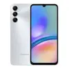 Smartphone Samsung Galaxy A05s 4GB/ 64GB/ 6.7'/ Plata