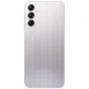 Smartphone Samsung Galaxy A14 LTE 4GB/ 128GB/ 6.6'/ Plata Smartphone Samsung Galaxy A14 LTE 4GB/ 128GB/ 6.6'/ Plata