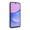 Smartphone Samsung Galaxy A15 LTE 4GB/ 128GB/ 6.5'/ Negro Azul Smartphone Samsung Galaxy A15 LTE 4GB/ 128GB/ 6.5'/ Negro Azul
