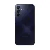 Smartphone Samsung Galaxy A15 LTE 4GB/ 128GB/ 6.5'/ Negro Azul Smartphone Samsung Galaxy A15 LTE 4GB/ 128GB/ 6.5'/ Negro Azul