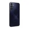 Smartphone Samsung Galaxy A15 LTE 4GB/ 128GB/ 6.5'/ Negro Azul Smartphone Samsung Galaxy A15 LTE 4GB/ 128GB/ 6.5'/ Negro Azul