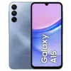 Smartphone Samsung Galaxy A15 LTE 4GB/ 128GB/ 6.5'/ Azul Smartphone Samsung Galaxy A15 LTE 4GB/ 128GB/ 6.5'/ Azul