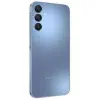 Smartphone Samsung Galaxy A15 LTE 4GB/ 128GB/ 6.5'/ Azul Smartphone Samsung Galaxy A15 LTE 4GB/ 128GB/ 6.5'/ Azul