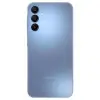 Smartphone Samsung Galaxy A15 LTE 4GB/ 128GB/ 6.5'/ Azul Smartphone Samsung Galaxy A15 LTE 4GB/ 128GB/ 6.5'/ Azul