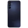 Smartphone Samsung Galaxy A15 4GB/ 128GB/ 6.5'/ 5G/ Negro Azul Smartphone Samsung Galaxy A15 4GB/ 128GB/ 6.5'/ 5G/ Negro Azul