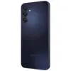 Smartphone Samsung Galaxy A15 4GB/ 128GB/ 6.5'/ 5G/ Negro Azul Smartphone Samsung Galaxy A15 4GB/ 128GB/ 6.5'/ 5G/ Negro Azul