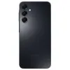 Smartphone Samsung Galaxy A16 4GB/ 128GB/ 6.7'/ Negro Smartphone Samsung Galaxy A16 4GB/ 128GB/ 6.7'/ Negro