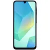 Smartphone Samsung Galaxy A16 4GB/ 128GB/ 6.7'/ 5G/ Negro Azul Smartphone Samsung Galaxy A16 4GB/ 128GB/ 6.7'/ 5G/ Negro Azul