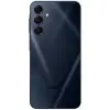 Smartphone Samsung Galaxy A16 4GB/ 128GB/ 6.7'/ 5G/ Negro Azul Smartphone Samsung Galaxy A16 4GB/ 128GB/ 6.7'/ 5G/ Negro Azul