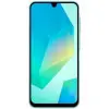Smartphone Samsung Galaxy A16 4GB/ 128GB/ 6.7'/ 5G/ Verde Claro Smartphone Samsung Galaxy A16 4GB/ 128GB/ 6.7'/ 5G/ Verde Claro