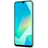 Smartphone Samsung Galaxy A16 4GB/ 128GB/ 6.7'/ 5G/ Verde Claro Smartphone Samsung Galaxy A16 4GB/ 128GB/ 6.7'/ 5G/ Verde Claro