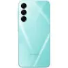 Smartphone Samsung Galaxy A16 4GB/ 128GB/ 6.7'/ 5G/ Verde Claro Smartphone Samsung Galaxy A16 4GB/ 128GB/ 6.7'/ 5G/ Verde Claro