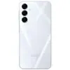 Smartphone Samsung Galaxy A16 4GB/ 128GB/ 6.7'/ 5G/ Gris Claro Smartphone Samsung Galaxy A16 4GB/ 128GB/ 6.7'/ 5G/ Gris Claro