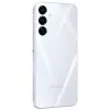 Smartphone Samsung Galaxy A16 4GB/ 128GB/ 6.7'/ 5G/ Gris Claro Smartphone Samsung Galaxy A16 4GB/ 128GB/ 6.7'/ 5G/ Gris Claro