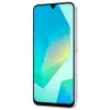 Smartphone Samsung Galaxy A16 8GB/ 256GB/ 6.7'/ 5G/ Gris Claro Smartphone Samsung Galaxy A16 8GB/ 256GB/ 6.7'/ 5G/ Gris Claro