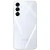 Smartphone Samsung Galaxy A16 8GB/ 256GB/ 6.7'/ 5G/ Gris Claro Smartphone Samsung Galaxy A16 8GB/ 256GB/ 6.7'/ 5G/ Gris Claro