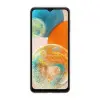 Smartphone Samsung Galaxy A23 4GB/ 128GB/ 6.6'/ 5G/ Negro Smartphone Samsung Galaxy A23 4GB/ 128GB/ 6.6'/ 5G/ Negro