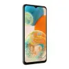 Smartphone Samsung Galaxy A23 4GB/ 128GB/ 6.6'/ 5G/ Negro Smartphone Samsung Galaxy A23 4GB/ 128GB/ 6.6'/ 5G/ Negro