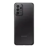 Smartphone Samsung Galaxy A23 4GB/ 128GB/ 6.6'/ 5G/ Negro Smartphone Samsung Galaxy A23 4GB/ 128GB/ 6.6'/ 5G/ Negro