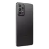 Smartphone Samsung Galaxy A23 4GB/ 128GB/ 6.6'/ 5G/ Negro Smartphone Samsung Galaxy A23 4GB/ 128GB/ 6.6'/ 5G/ Negro