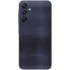 Smartphone Samsung Galaxy A25 8GB/ 256GB/ 6.5'/ 5G/ Negro Azul