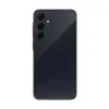 Smartphone Samsung Galaxy A35 Enterprise Edition 6GB/ 128GB/ 6.6'/ 5G/ Negro Eclipse