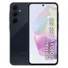 Smartphone Samsung Galaxy A35 8GB/ 256GB/ 6.6'/ 5G/ Negro Eclipse Smartphone Samsung Galaxy A35 8GB/ 256GB/ 6.6'/ 5G/ Negro Eclipse