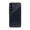 Smartphone Samsung Galaxy A35 8GB/ 256GB/ 6.6'/ 5G/ Negro Eclipse Smartphone Samsung Galaxy A35 8GB/ 256GB/ 6.6'/ 5G/ Negro Eclipse