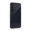 Smartphone Samsung Galaxy A35 8GB/ 256GB/ 6.6'/ 5G/ Negro Eclipse Smartphone Samsung Galaxy A35 8GB/ 256GB/ 6.6'/ 5G/ Negro Eclipse