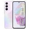 Smartphone Samsung Galaxy A35 8GB/ 256GB/ 6.6'/ 5G/ Lavanda Smartphone Samsung Galaxy A35 8GB/ 256GB/ 6.6'/ 5G/ Lavanda