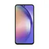 Smartphone Samsung Galaxy A54 8GB/ 128GB/ 6.4'/ 5G/ Verde Lima