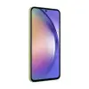 Smartphone Samsung Galaxy A54 8GB/ 128GB/ 6.4'/ 5G/ Verde Lima