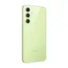 Smartphone Samsung Galaxy A54 8GB/ 128GB/ 6.4'/ 5G/ Verde Lima