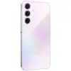 Smartphone Samsung Galaxy A55 8GB/ 256GB/ 6.6'/ 5G/ Lavanda Smartphone Samsung Galaxy A55 8GB/ 256GB/ 6.6'/ 5G/ Lavanda