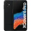 Smartphone Ruggerizado Samsung Galaxy Xcover 6 Pro 6GB/ 128GB/ 6.6'/ 5G/ Negro Smartphone Ruggerizado Samsung Galaxy Xcover 6 Pro 6GB/ 128GB/ 6.6'/ 5G/ Negro