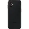 Smartphone Ruggerizado Samsung Galaxy Xcover 6 Pro 6GB/ 128GB/ 6.6'/ 5G/ Negro Smartphone Ruggerizado Samsung Galaxy Xcover 6 Pro 6GB/ 128GB/ 6.6'/ 5G/ Negro