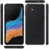 Smartphone Ruggerizado Samsung Galaxy Xcover 6 Pro 6GB/ 128GB/ 6.6'/ 5G/ Negro Smartphone Ruggerizado Samsung Galaxy Xcover 6 Pro 6GB/ 128GB/ 6.6'/ 5G/ Negro