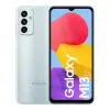 Smartphone Samsung Galaxy M13 4GB/ 64GB/ 6.6'/ Azul Claro Smartphone Samsung Galaxy M13 4GB/ 64GB/ 6.6'/ Azul Claro