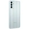 Smartphone Samsung Galaxy M13 4GB/ 64GB/ 6.6'/ Azul Claro Smartphone Samsung Galaxy M13 4GB/ 64GB/ 6.6'/ Azul Claro