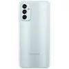 Smartphone Samsung Galaxy M13 4GB/ 64GB/ 6.6'/ Azul Claro Smartphone Samsung Galaxy M13 4GB/ 64GB/ 6.6'/ Azul Claro