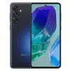 Smartphone Samsung Galaxy M55 8GB/ 128GB/ 6.7'/ 5G/ Negro Smartphone Samsung Galaxy M55 8GB/ 128GB/ 6.7'/ 5G/ Negro