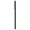 Smartphone Samsung Galaxy M55 8GB/ 128GB/ 6.7'/ 5G/ Negro Smartphone Samsung Galaxy M55 8GB/ 128GB/ 6.7'/ 5G/ Negro