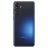 Smartphone Samsung Galaxy M55 8GB/ 128GB/ 6.7'/ 5G/ Negro Smartphone Samsung Galaxy M55 8GB/ 128GB/ 6.7'/ 5G/ Negro