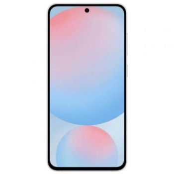 Smartphone Samsung Galaxy S24 FE 8GB/ 128GB/ 6.7'/ 5G/ Azul Smartphone Samsung Galaxy S24 FE 8GB/ 128GB/ 6.7'/ 5G/ Azul