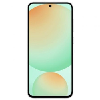 Smartphone Samsung Galaxy S24 FE 8GB/ 128GB/ 6.7'/ 5G/ Verde Menta Smartphone Samsung Galaxy S24 FE 8GB/ 128GB/ 6.7'/ 5G/ Verde Menta