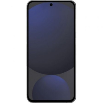 Smartphone Samsung Galaxy S24 FE 8GB/ 128GB/ 6.7'/ 5G/ Granito Smartphone Samsung Galaxy S24 FE 8GB/ 128GB/ 6.7'/ 5G/ Granito